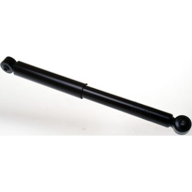 DENCKERMANN Federungsdämpfer DSF070G DENCKERMANN Federungsdämpfer DSF070G