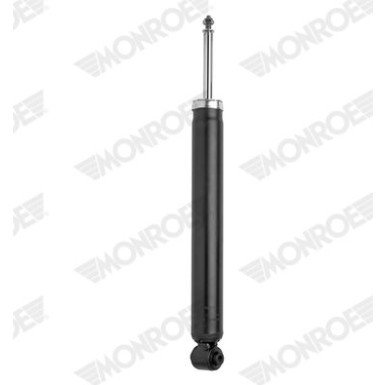 MONROE ORIGINAL-Gasdämpfer HA | CITROEN C4 09 | G2230 MONROE ORIGINAL-Gasdämpfer HA | CITROEN C4 09 | G2230