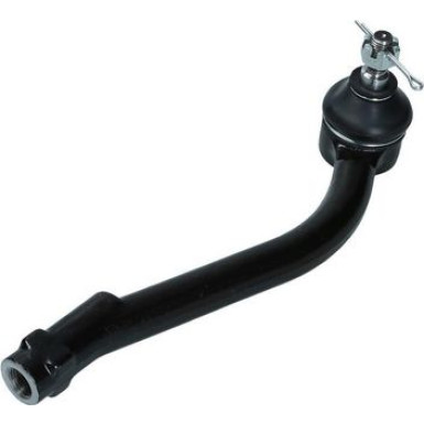 KAMOKA Spurstangenkopf 9010311 KAMOKA Spurstangenkopf 9010311