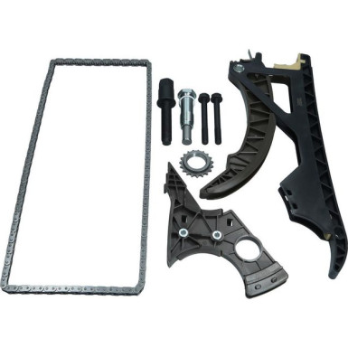 KAMOKA Steuerkettensatz 7001576