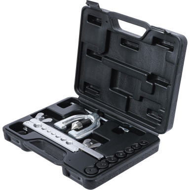 BGS Doppel-Bördelgerät 9-tlg BGS Do it yourself 3060