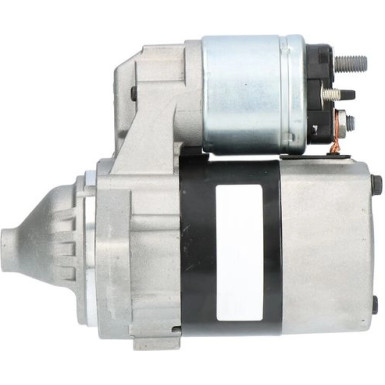 VALEO Anlasser VALEO Anlasser