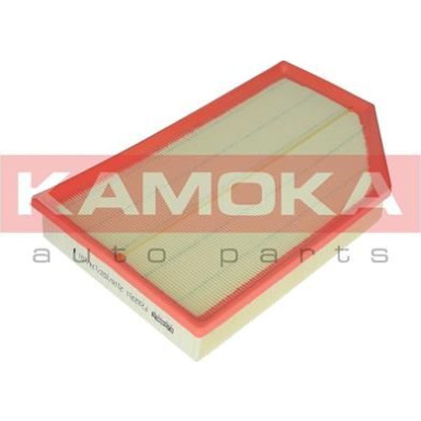 KAMOKA Luftfilter | F232301
