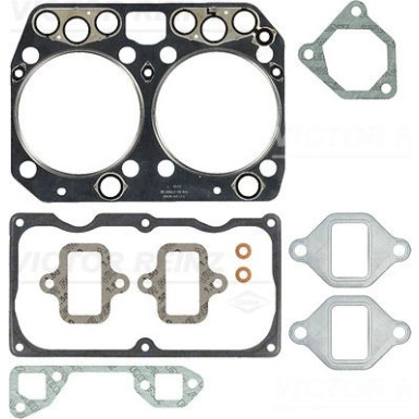 VICTOR REINZ Dichtungssatz, Zylinderkopf