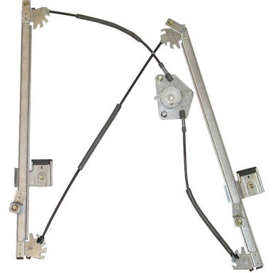 VALEO Fensterheber | 850708