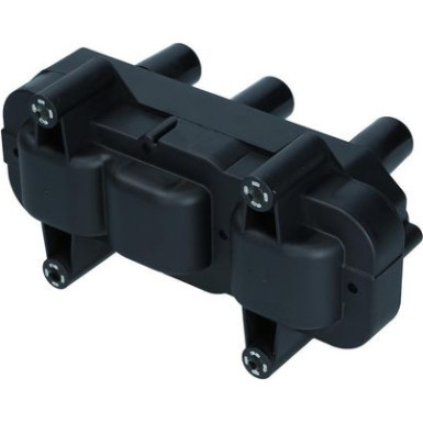 KAMOKA Zündspule 7120067