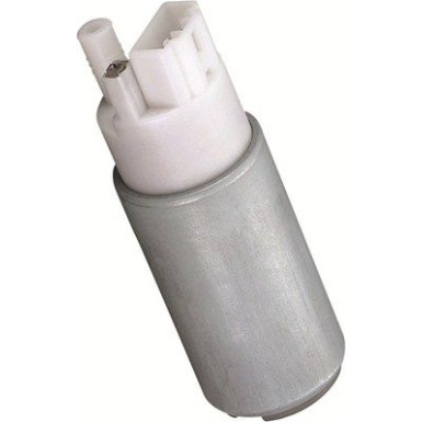 MAGNETI MARELLI Kraftstoffpumpe | 313011300004
