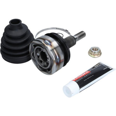 KAMOKA Gelenksatz, Antriebswelle 7526