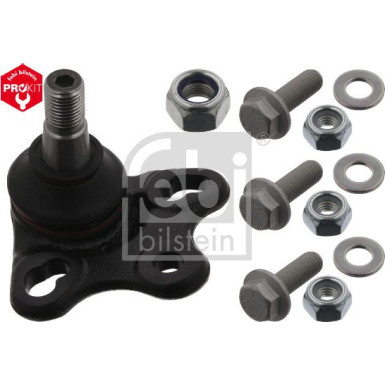 Gelenk - Radaufhängung Db P. Vaneo 02- Le/Pr | 34335 Gelenk - Radaufhängung Db P. Vaneo 02- Le/Pr | 34335