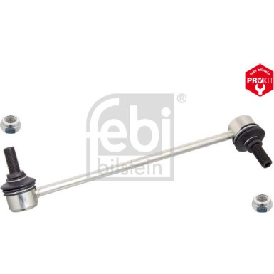 82 307 010 Stabilisator VA re (OE) | TOYOTA Previa 90 | 26920