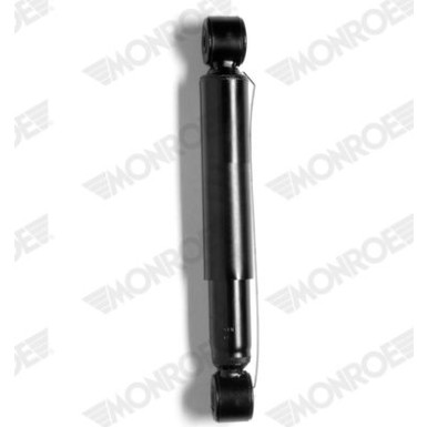 MONROE ORIGINAL-Gasdämpfer HA | FORD Galaxy,SEAT,VW Sharan | 23957 MONROE ORIGINAL-Gasdämpfer HA | FORD Galaxy,SEAT,VW Sharan | 23957