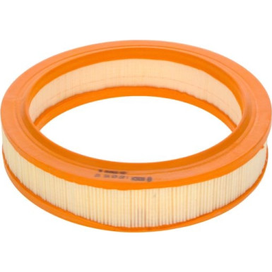 BOSCH | Automotive Luftfilter