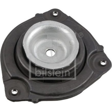 Federbeinstützlager | 106304 Federbeinstützlager | 106304