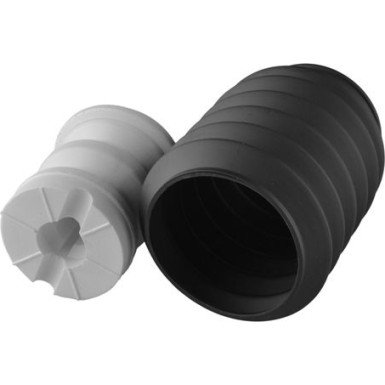 TEDGUM_TD Staubschutzsatz, Stoßdämpfer TED65405 TEDGUM_TD Staubschutzsatz, Stoßdämpfer TED65405