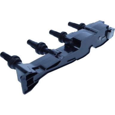 ZÜNDSPULE | 13-0275 ZÜNDSPULE | 13-0275