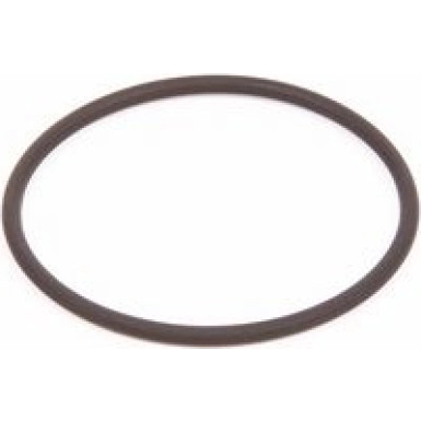 O-Ring | Diverse | F 00H N35 932