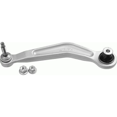 34465 01 Lenker, Radaufhängung 34465 01 Lenker, Radaufhängung