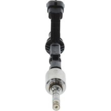 Einspritzventil | JAGUAR XF,LAND ROVER 08 | 0 261 500 297
