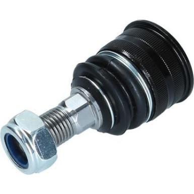 9040094 Trag-/Führungsgelenk