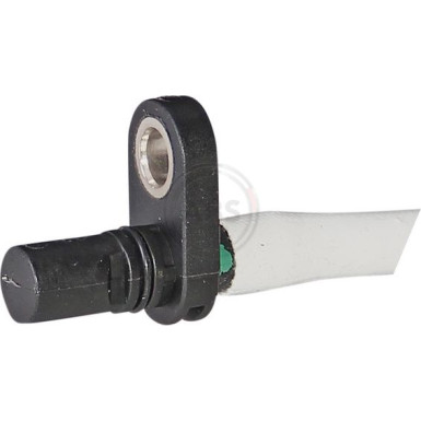 30191 Sensor, Raddrehzahl