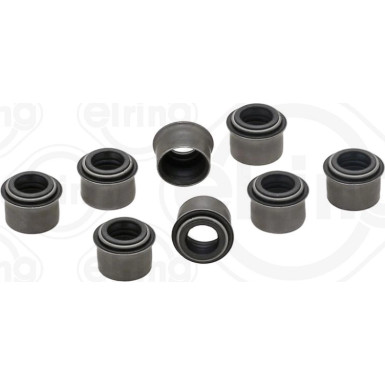 Dichtungssatz, Ventilschaft | Daimler PKW | 284.769