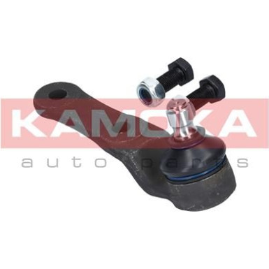 KAMOKA Trag-/Führungsgelenk