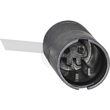 A.B.S. Verschleißsensor A.B.S. Verschleißsensor