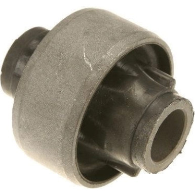 JBU706 Lagerung, Lenker JBU706 Lagerung, Lenker