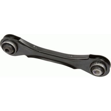 39397 01 Lenker, Radaufhängung 39397 01 Lenker, Radaufhängung