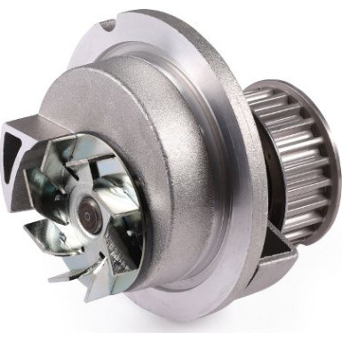 HEPU Wasserpumpe P327 HEPU Wasserpumpe P327