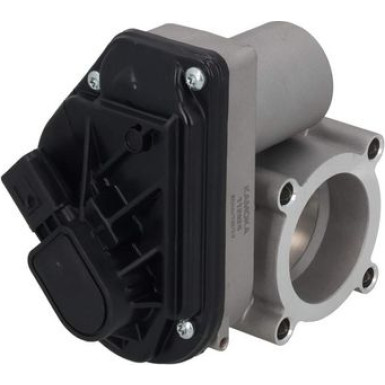 KAMOKA Drosselklappenstutzen 112024