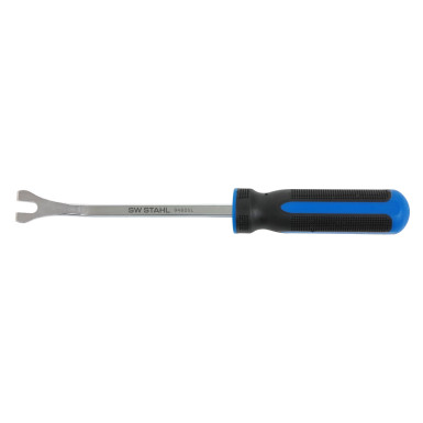 SW-Stahl Türverkleidungswerkzeug | 94805L