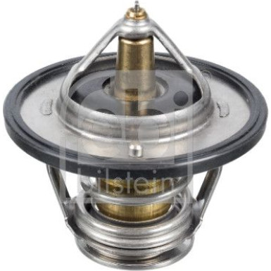 Thermostat, Kühlmittel | 33457