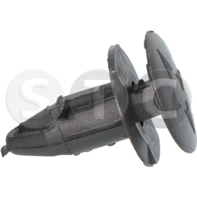 STC H 150 Härter HS 2:1 normal Flasche 0,5 L | 777305