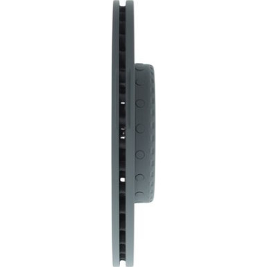 Bremsscheibe | MERCEDES C,E-Klasse,GLC 13 | 0 986 479 H43