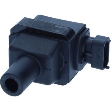 ZÜNDSPULE | 13-0355 ZÜNDSPULE | 13-0355