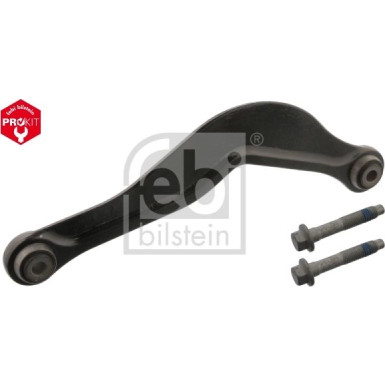 Febi Bilstein Stange/Strebe, Radaufhängung 46001