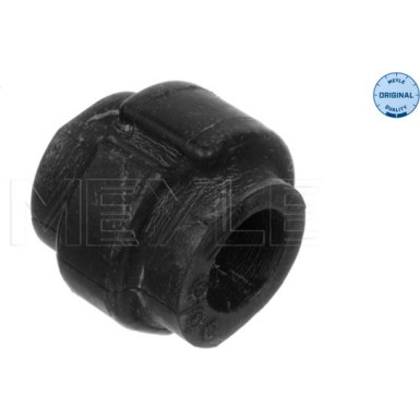 17 308 030 Stabilager VA DM 25mm AUDI A4,A8,VW Passat 94 MEYLE-ORIGINAL: True to OE 1004110021