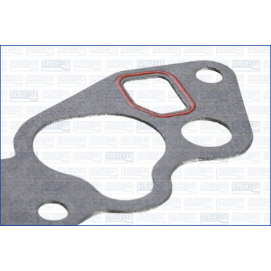 13084800 Dichtung, Ansaugkrümmer