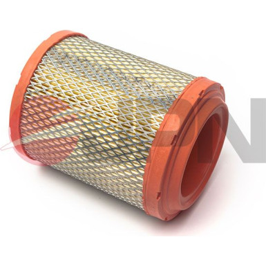 JPN Luftfilter JPN Luftfilter