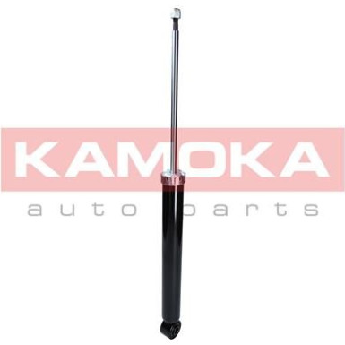 KAMOKA Stoßdämpfer