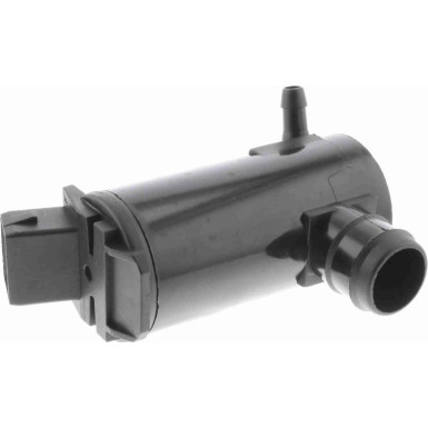 VEMO Waschwasserpumpe, Scheibenreinigung V25-08-0002