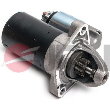 JPN Starter JPN Starter