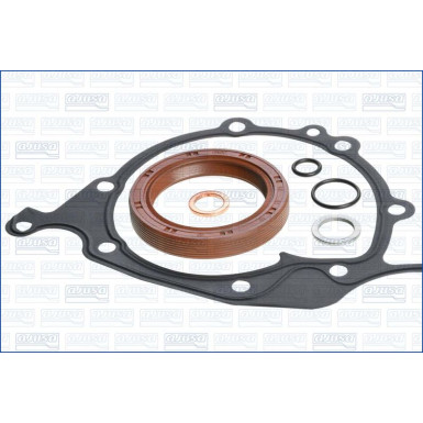 54096700 Dichtungssatz, Kurbelgehäuse