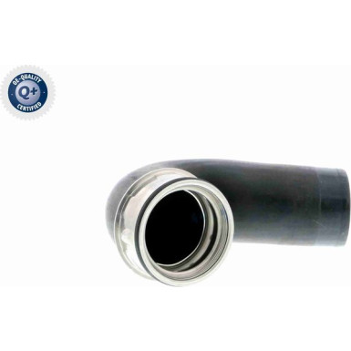 VAICO Ladeluftschlauch V10-2864