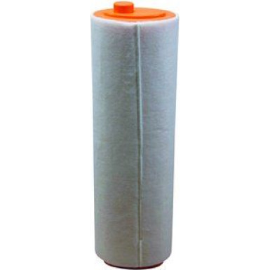 TRUCKTEC AUTOMOTIVE Luftfilter