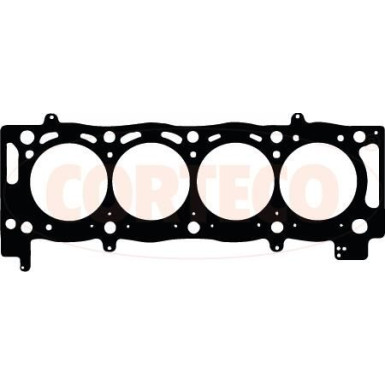 415279P Dichtung, Zylinderkopf