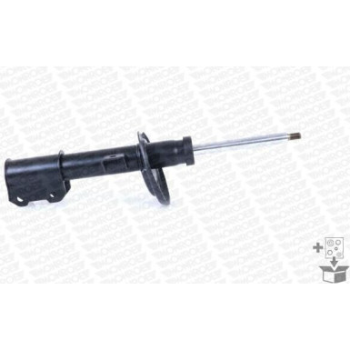 MONROE ORIGINAL-Gasdämpfer VA re | FIAT Croma,OPEL Signum,Vectra 02 | 16475