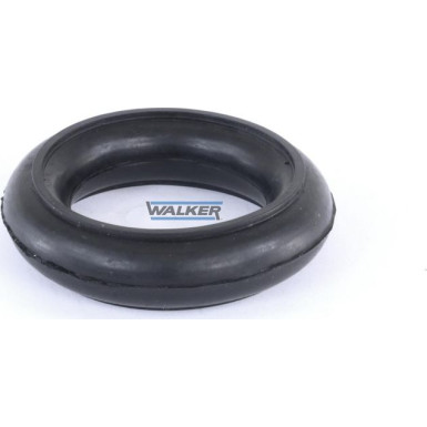 22 / Gummi MAZDA 323,626,929,OPEL Kadett 81238