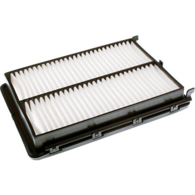 DENCKERMANN Luftfilter A141803